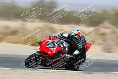 media/Mar-21-2022-Moto Forza (Mon) [[4127b7cc51]]/B Group/Session 3/Turn 6 Inside Pans/